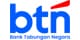 Bank Lokal 11 logo