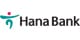 Bank Lokal 17 logo