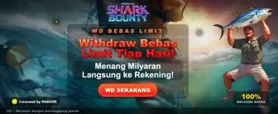 Mainkan TTT789 Sekarang Juga!