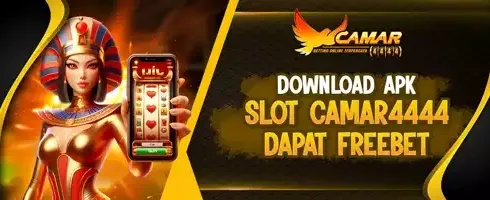 Bonus Download APK TTT789 promotion banner