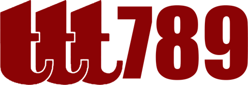 h5ttt789.com Logo